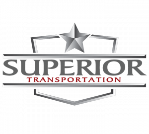 Superior Transportation